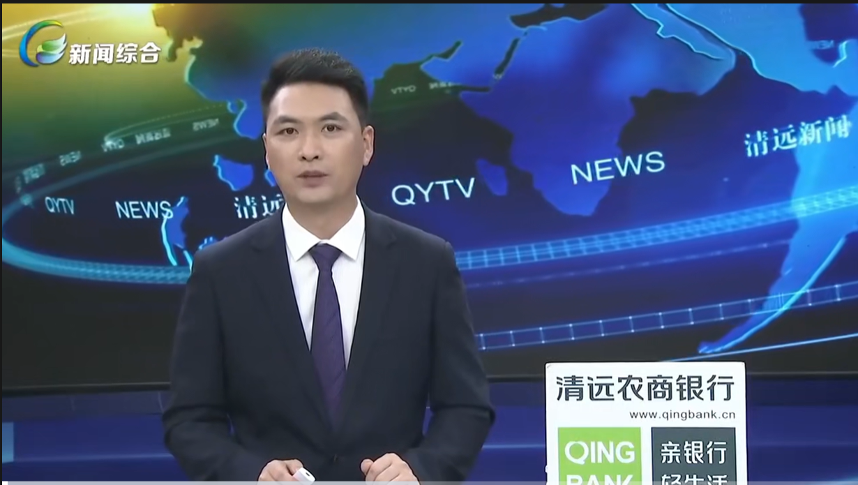 新学期即将开始， 这份“开学心理调适指南”请查收！（来源：清远新闻）