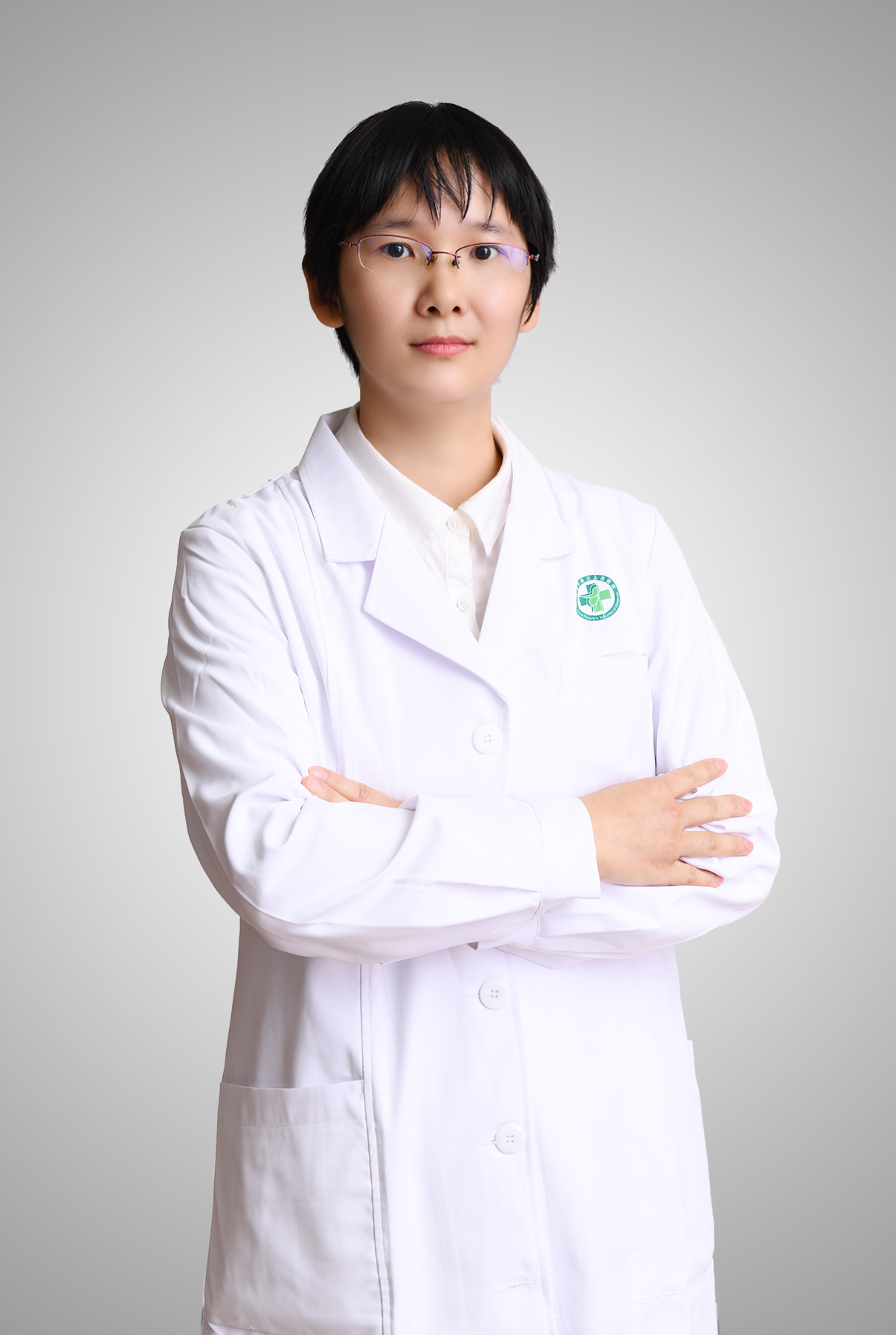 陈美兰