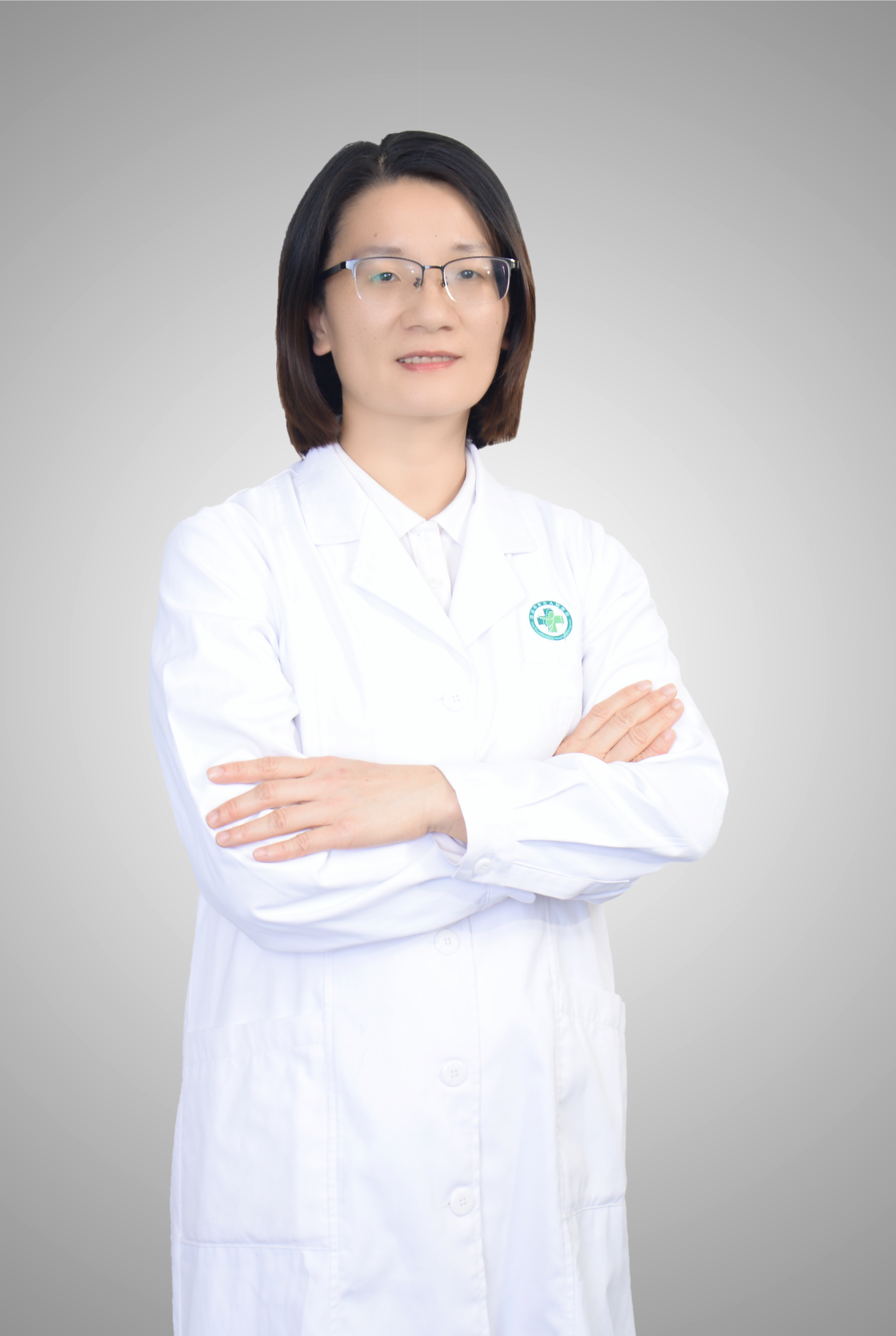 吴雪娥