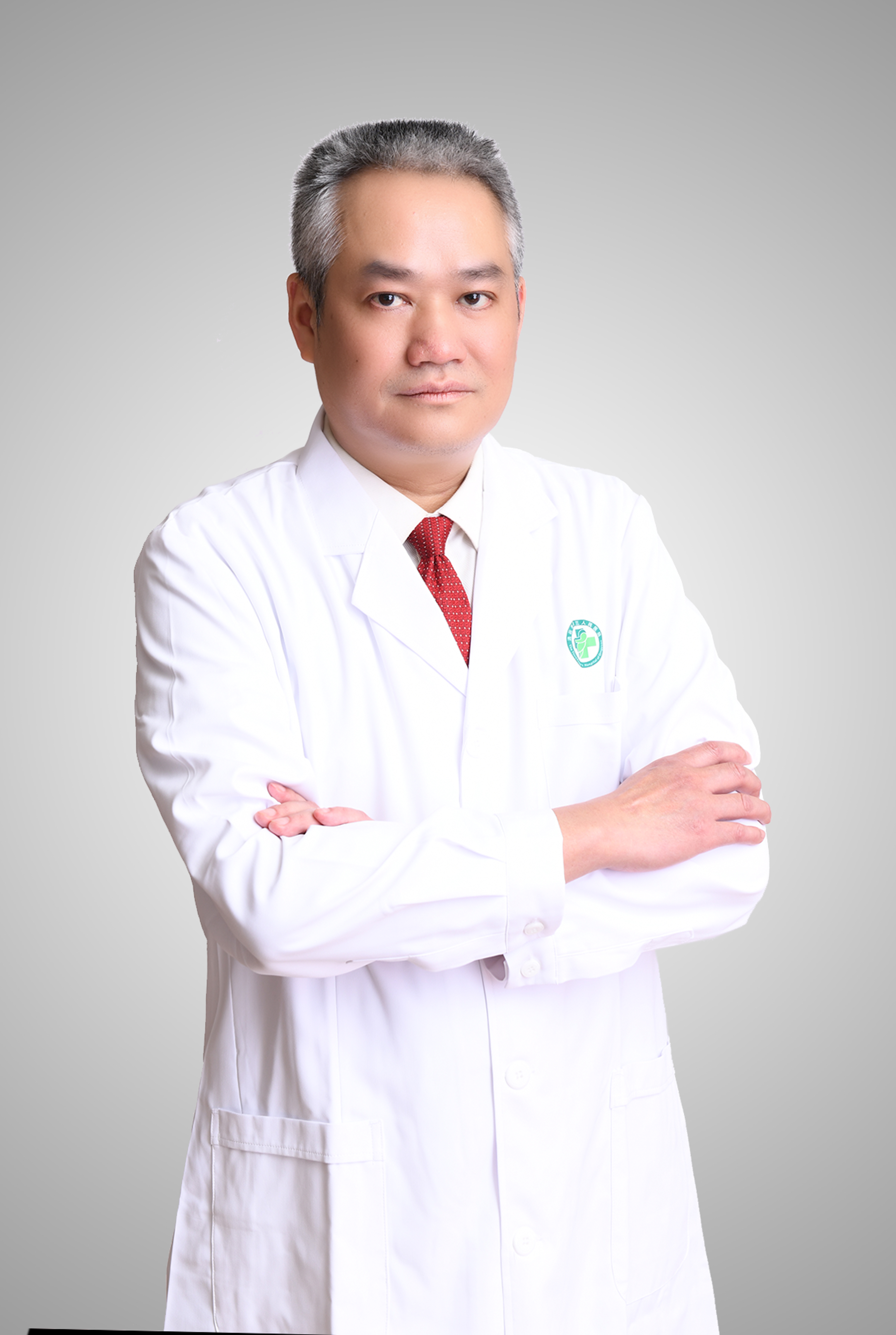 张智勇