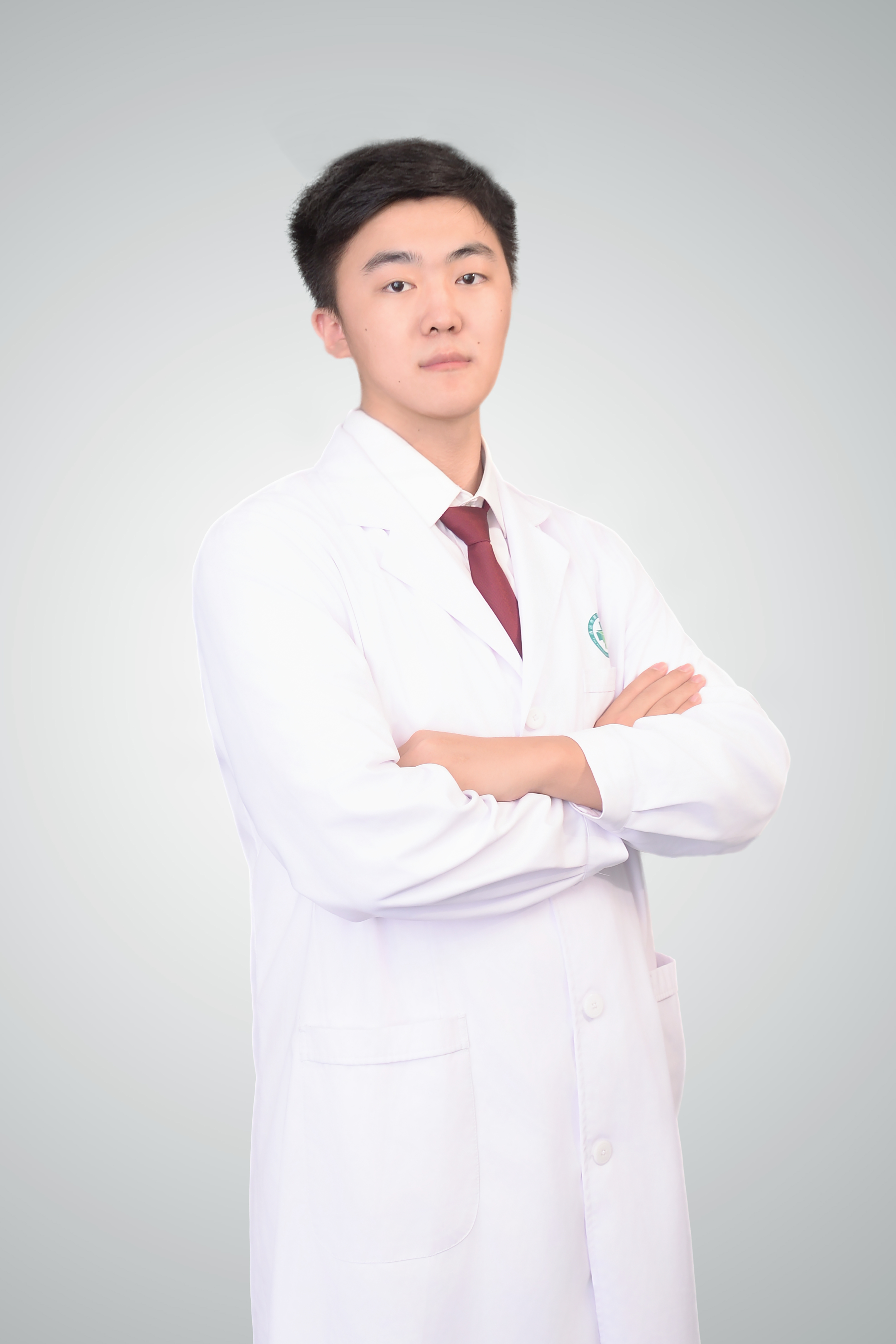 孙炫烨