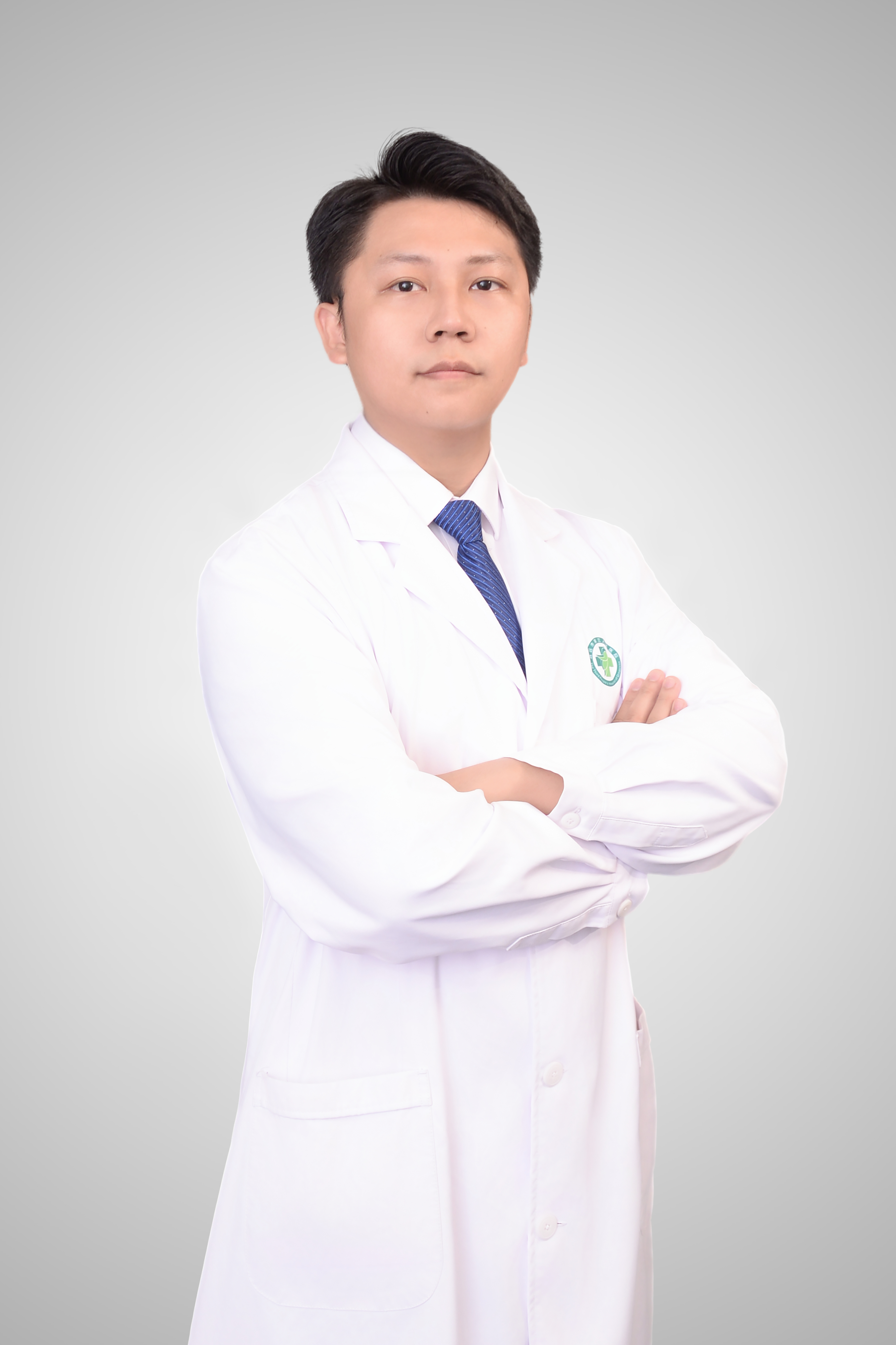 李晓明