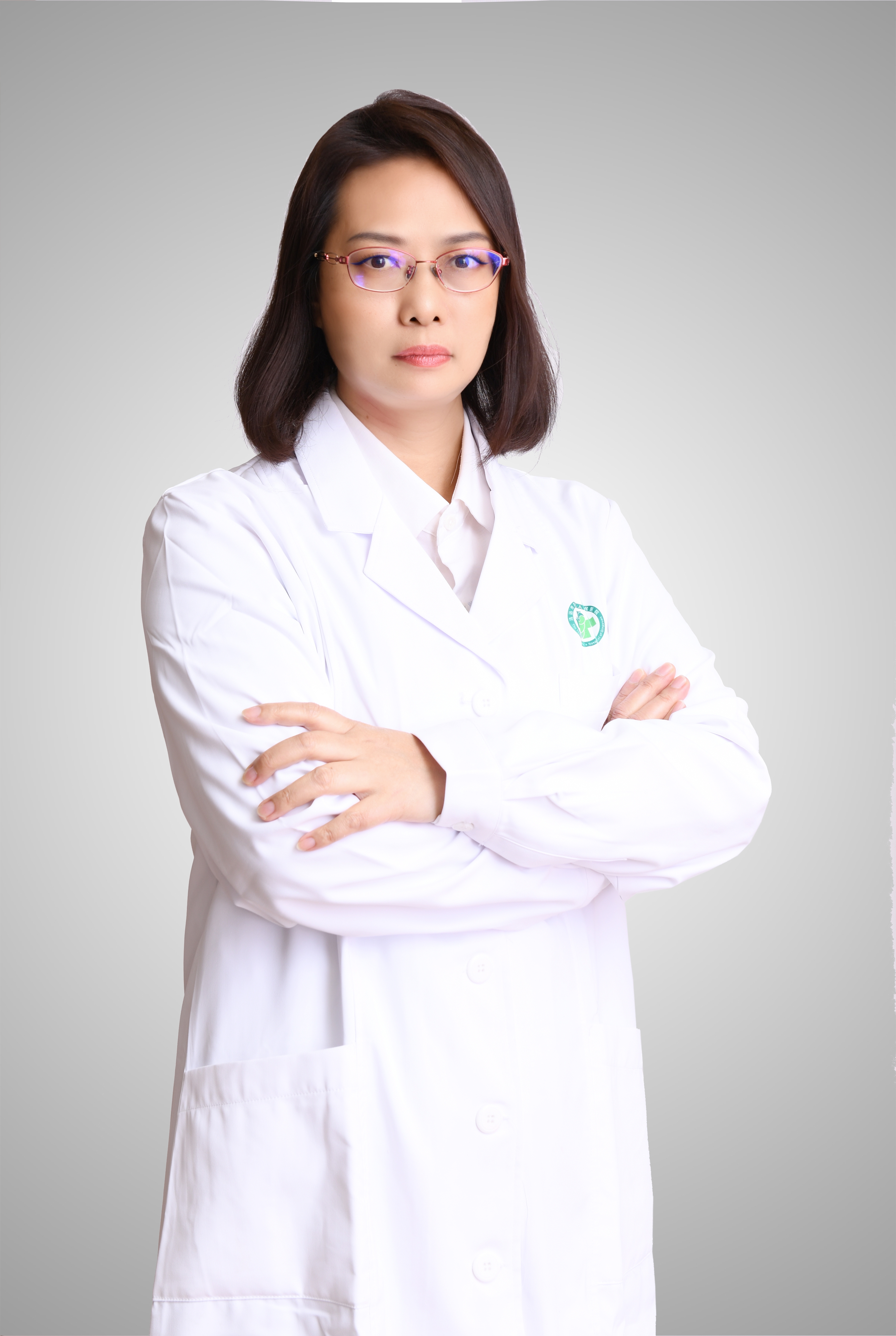 刘彩红