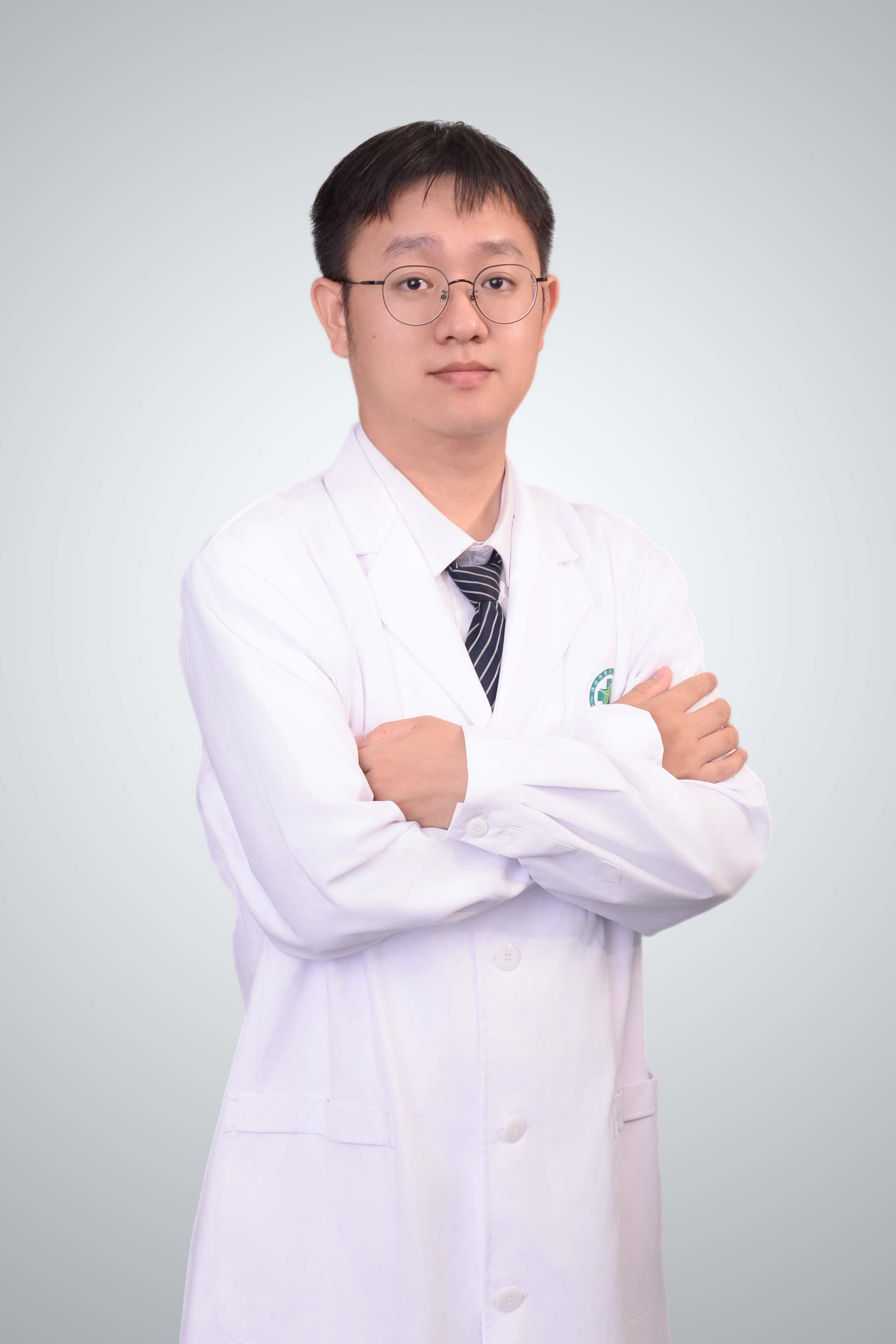 邓凌志