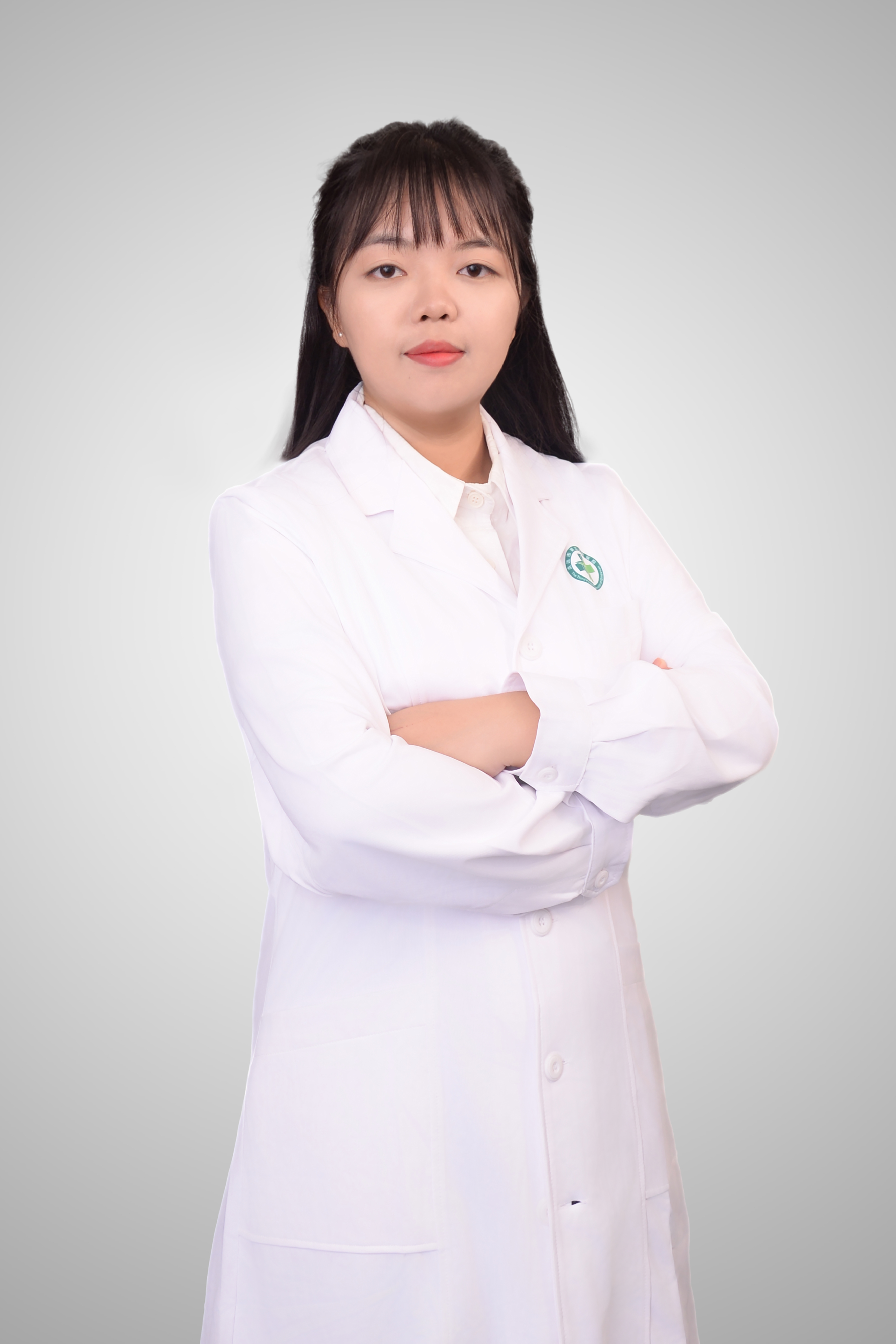 佘先庆