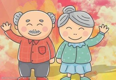 【健康科普】重阳节：老年抑郁症的病因解析与预防小妙招