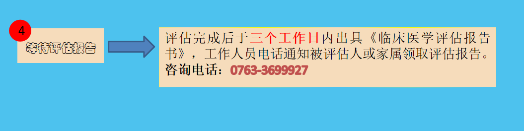 复工评估流程4.png