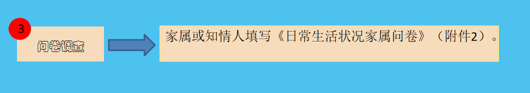 复工评估流程3.png