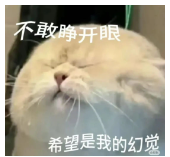 《北江心理半“月”谈》第二十五期预告（心理危机）与前期回顾